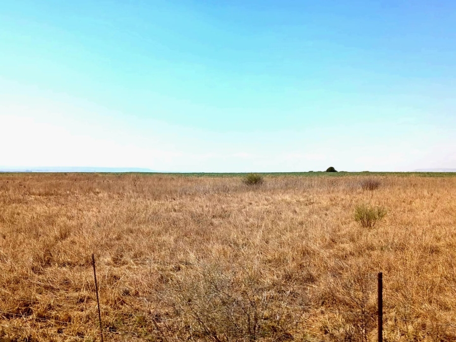  Bedroom Property for Sale in Senekal Rural Free State